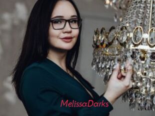MelissaDarks