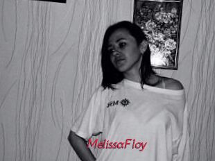 MelissaFloy