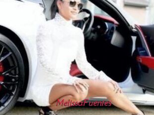 MelissaFuentes