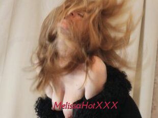 MelissaHotXXX