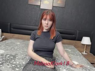 MelissaKlark18