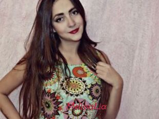 MelissaLia