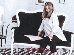 MelissaMaron
