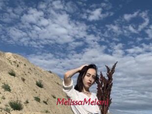 MelissaMelani