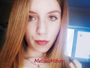 MelissaMilton