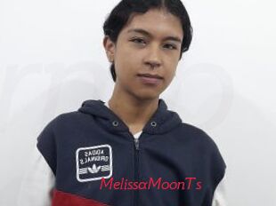 MelissaMoonTs