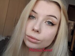 MelissaSweet