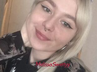 MelissaSwettyy