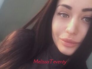 MelissaTeventy