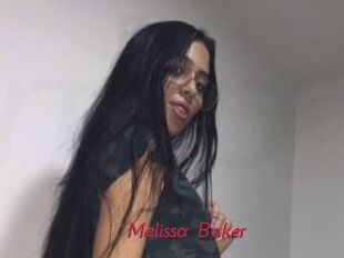 Melissa_Baker