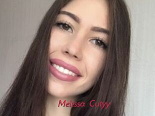 Melissa_Cutyy