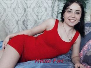 Melissa_Ford