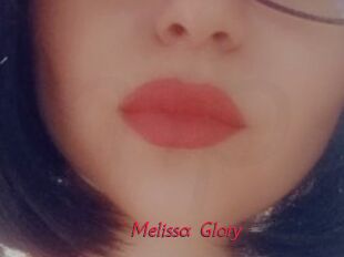 Melissa_Glory