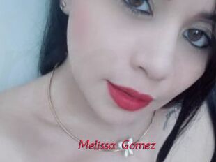 Melissa_Gomez