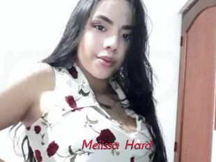 Melissa_Hard