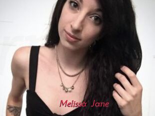 Melissa_Jane