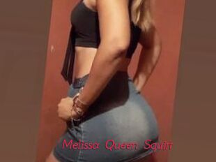 Melissa_Queen_Squirt