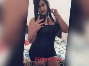 Melissa_Star