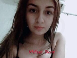 Melissa_Stone