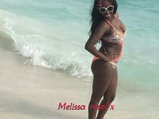 Melissa_rose3x