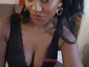 Melitious