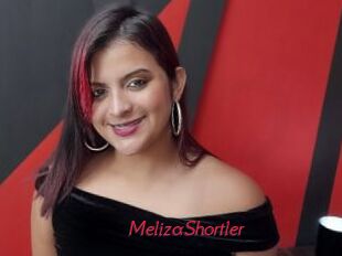 MelizaShortler