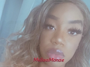 MellaaMonae