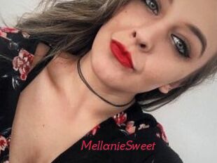 MellanieSweet