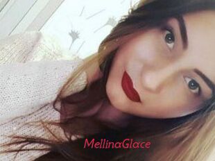 MellinaGlace