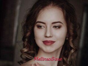 MellinsaBase