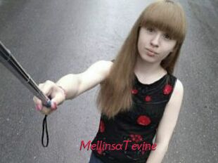 MellinsaTevine