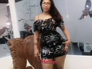 Mellisax