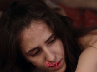 Mellita