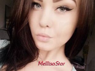 MelllisaStar