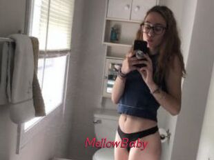 MellowBaby