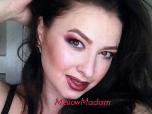 MellowMadam