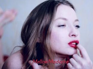 MellowMadame