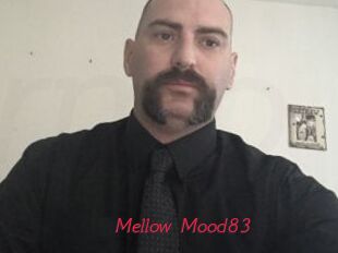 Mellow_Mood83
