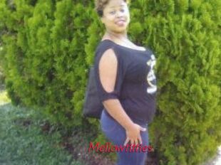 Mellowtitties