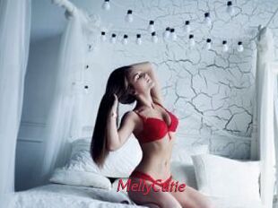 MellyCutie