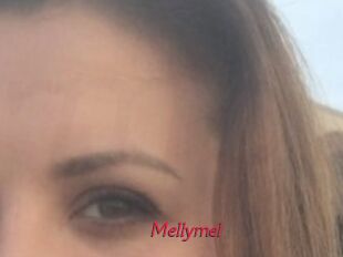 Mellymel