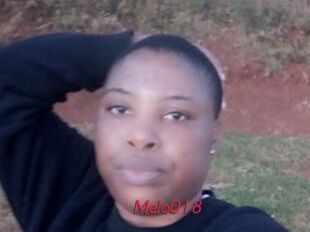 Melo018
