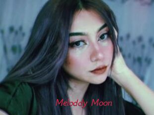 Meloddy_Moon