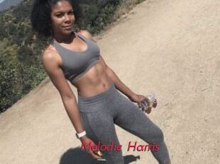 Melodie_Harris