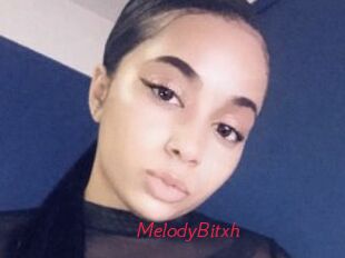 MelodyBitxh