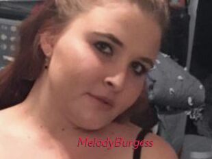 Melody_Burgess