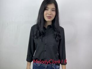 MelodyClark18