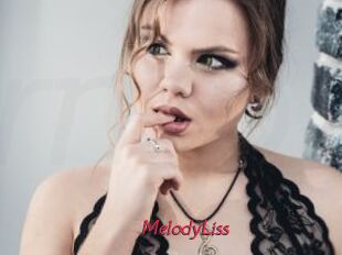 MelodyLiss