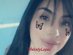 MelodyLopez