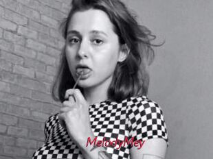 MelodyMey